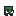 Goblin